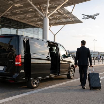 personel taşıma servisi, öğrenci taşıma servisi, ankara personel servisi, başkent osb servis, başkent osb personel taşımacılığı, sincan personel taşıma, turizm ve gezi taşımacılığı, havaalanı transfer ankara, organizasyon taşımacılığı, rent a car ankara, binek araç kiralama, kurumsal personel servisi, fabrika servisi ankara, okul servisi ankara, ankara efe turizm, törekent servis, yenikent servis, temelli servis, anadolu osb servis, eryaman personel servisi