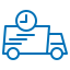 personel taşıma servisi, öğrenci taşıma servisi, ankara personel servisi, başkent osb servis, başkent osb personel taşımacılığı, sincan personel taşıma, turizm ve gezi taşımacılığı, havaalanı transfer ankara, organizasyon taşımacılığı, rent a car ankara, binek araç kiralama, kurumsal personel servisi, fabrika servisi ankara, okul servisi ankara, ankara efe turizm, törekent servis, yenikent servis, temelli servis, anadolu osb servis, eryaman personel servisi