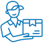 personel taşıma servisi, öğrenci taşıma servisi, ankara personel servisi, başkent osb servis, başkent osb personel taşımacılığı, sincan personel taşıma, turizm ve gezi taşımacılığı, havaalanı transfer ankara, organizasyon taşımacılığı, rent a car ankara, binek araç kiralama, kurumsal personel servisi, fabrika servisi ankara, okul servisi ankara, ankara efe turizm, törekent servis, yenikent servis, temelli servis, anadolu osb servis, eryaman personel servisi