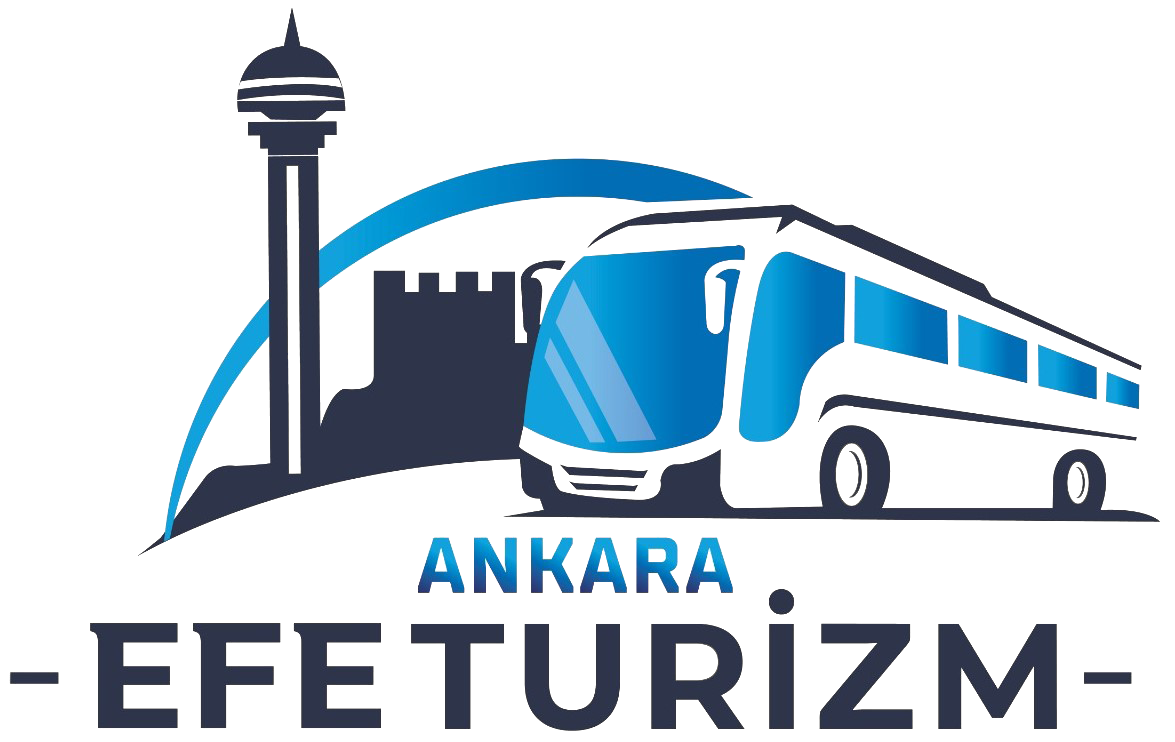 personel taşıma servisi, öğrenci taşıma servisi, ankara personel servisi, başkent osb servis, başkent osb personel taşımacılığı, sincan personel taşıma, turizm ve gezi taşımacılığı, havaalanı transfer ankara, organizasyon taşımacılığı, rent a car ankara, binek araç kiralama, kurumsal personel servisi, fabrika servisi ankara, okul servisi ankara, ankara efe turizm, törekent servis, yenikent servis, temelli servis, anadolu osb servis, eryaman personel servisi