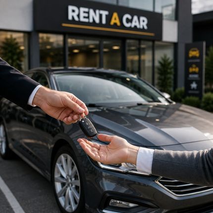 personel taşıma servisi, öğrenci taşıma servisi, ankara personel servisi, başkent osb servis, başkent osb personel taşımacılığı, sincan personel taşıma, turizm ve gezi taşımacılığı, havaalanı transfer ankara, organizasyon taşımacılığı, rent a car ankara, binek araç kiralama, kurumsal personel servisi, fabrika servisi ankara, okul servisi ankara, ankara efe turizm, törekent servis, yenikent servis, temelli servis, anadolu osb servis, eryaman personel servisi