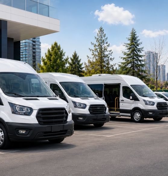personel taşıma servisi, öğrenci taşıma servisi, ankara personel servisi, başkent osb servis, başkent osb personel taşımacılığı, sincan personel taşıma, turizm ve gezi taşımacılığı, havaalanı transfer ankara, organizasyon taşımacılığı, rent a car ankara, binek araç kiralama, kurumsal personel servisi, fabrika servisi ankara, okul servisi ankara, ankara efe turizm, törekent servis, yenikent servis, temelli servis, anadolu osb servis, eryaman personel servisi