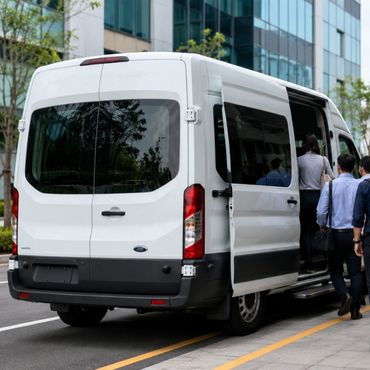 personel taşıma servisi, öğrenci taşıma servisi, ankara personel servisi, başkent osb servis, başkent osb personel taşımacılığı, sincan personel taşıma, turizm ve gezi taşımacılığı, havaalanı transfer ankara, organizasyon taşımacılığı, rent a car ankara, binek araç kiralama, kurumsal personel servisi, fabrika servisi ankara, okul servisi ankara, ankara efe turizm, törekent servis, yenikent servis, temelli servis, anadolu osb servis, eryaman personel servisi