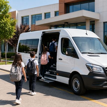 personel taşıma servisi, öğrenci taşıma servisi, ankara personel servisi, başkent osb servis, başkent osb personel taşımacılığı, sincan personel taşıma, turizm ve gezi taşımacılığı, havaalanı transfer ankara, organizasyon taşımacılığı, rent a car ankara, binek araç kiralama, kurumsal personel servisi, fabrika servisi ankara, okul servisi ankara, ankara efe turizm, törekent servis, yenikent servis, temelli servis, anadolu osb servis, eryaman personel servisi
