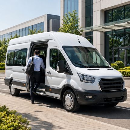 personel taşıma servisi, öğrenci taşıma servisi, ankara personel servisi, başkent osb servis, başkent osb personel taşımacılığı, sincan personel taşıma, turizm ve gezi taşımacılığı, havaalanı transfer ankara, organizasyon taşımacılığı, rent a car ankara, binek araç kiralama, kurumsal personel servisi, fabrika servisi ankara, okul servisi ankara, ankara efe turizm, törekent servis, yenikent servis, temelli servis, anadolu osb servis, eryaman personel servisi