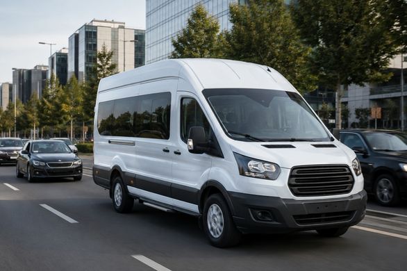 personel taşıma servisi, öğrenci taşıma servisi, ankara personel servisi, başkent osb servis, başkent osb personel taşımacılığı, sincan personel taşıma, turizm ve gezi taşımacılığı, havaalanı transfer ankara, organizasyon taşımacılığı, rent a car ankara, binek araç kiralama, kurumsal personel servisi, fabrika servisi ankara, okul servisi ankara, ankara efe turizm, törekent servis, yenikent servis, temelli servis, anadolu osb servis, eryaman personel servisi