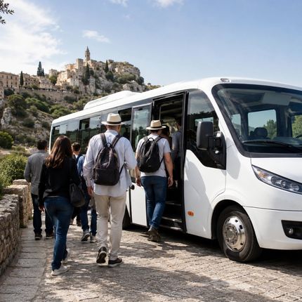 personel taşıma servisi, öğrenci taşıma servisi, ankara personel servisi, başkent osb servis, başkent osb personel taşımacılığı, sincan personel taşıma, turizm ve gezi taşımacılığı, havaalanı transfer ankara, organizasyon taşımacılığı, rent a car ankara, binek araç kiralama, kurumsal personel servisi, fabrika servisi ankara, okul servisi ankara, ankara efe turizm, törekent servis, yenikent servis, temelli servis, anadolu osb servis, eryaman personel servisi
