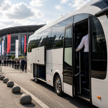 personel taşıma servisi, öğrenci taşıma servisi, ankara personel servisi, başkent osb servis, başkent osb personel taşımacılığı, sincan personel taşıma, turizm ve gezi taşımacılığı, havaalanı transfer ankara, organizasyon taşımacılığı, rent a car ankara, binek araç kiralama, kurumsal personel servisi, fabrika servisi ankara, okul servisi ankara, ankara efe turizm, törekent servis, yenikent servis, temelli servis, anadolu osb servis, eryaman personel servisi